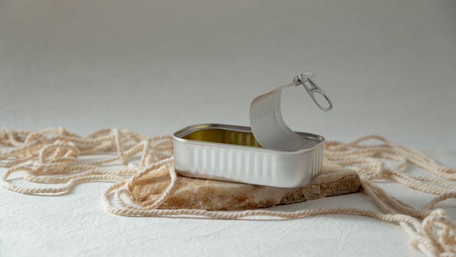 How Carbon Regulation Is Reshaping Foil Packaging Sourcing