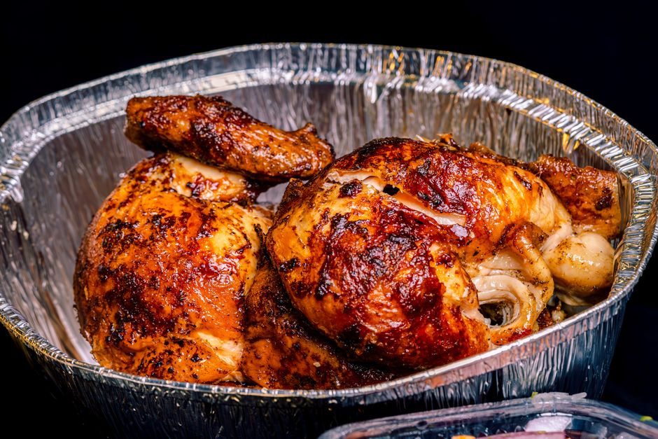 Step 1: Choose the Right Lacquer for Food Contact