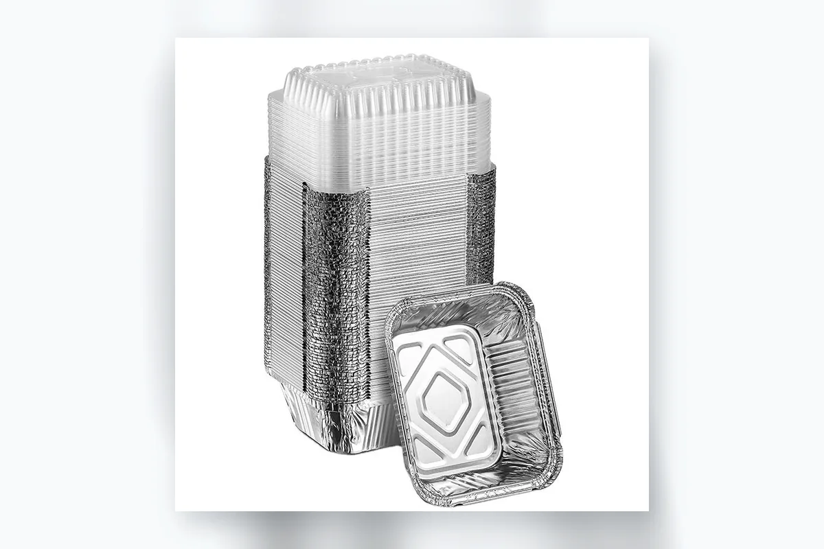 8011 vs 3003 Aluminum Alloy for Food Containers
