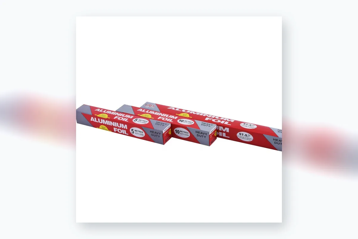 Are Aluminum Foil Containers Recyclable? A Practical Buyer Guide