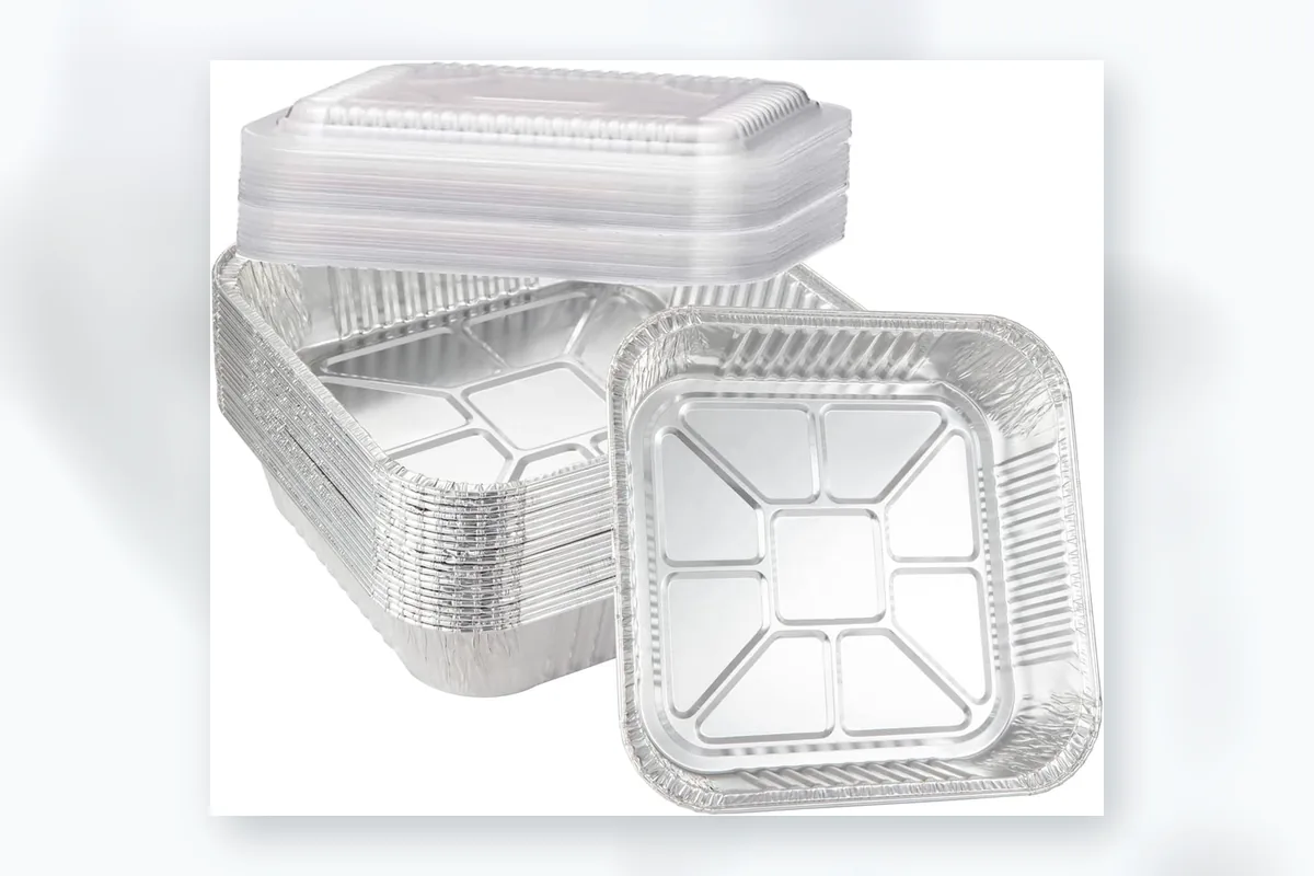 PFAS Restrictions and Foodservice Packaging: What Buyers Should Review